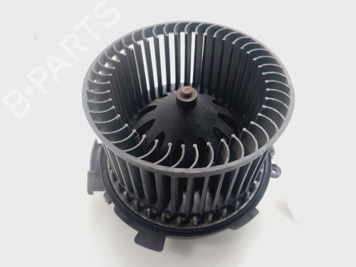 Motor da chauffage CITROËN XSARA PICASSO (N68) 2.0 HDi (90 hp) 32104460