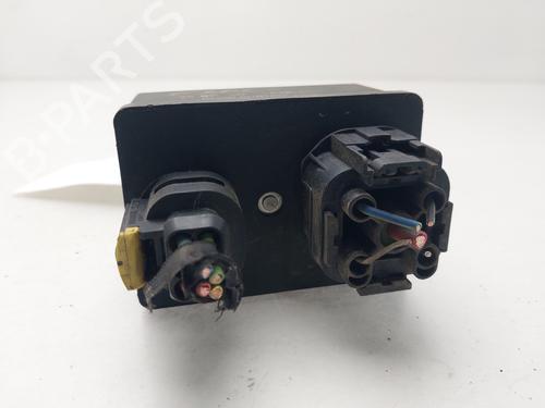 Electronic module FIAT DOBLO Cargo (263_) 1.6 D Multijet (263WXD1B, 263WXR1B, 263WXX1B, 263ZXD1B,... | BP37294577M83 - Image 2