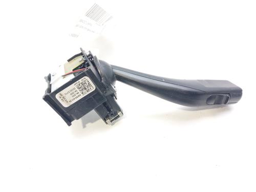 Steering column stalk SEAT LEON (1P1) 1.9 TDI | BP12981375I23 