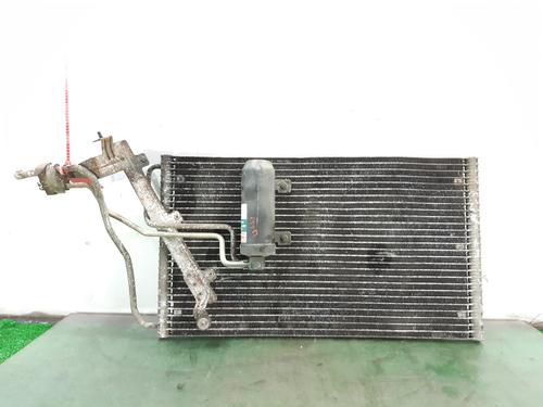 Radiateur de ac OPEL VECTRA A (J89) [1988-1995]  12440697