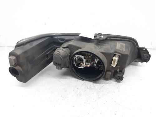 Venstre forlygte PEUGEOT 306 (7B, N3, N5) 2.0 HDI 90 | BP21185906C28