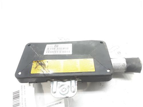 Used Electronic module BMW 3 (E46) 320 d (136 hp) 10633794