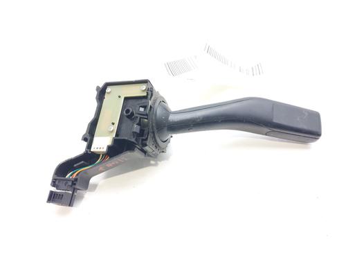 Steering column stalk SEAT LEON (1P1) 1.9 TDI | BP12981376I23
