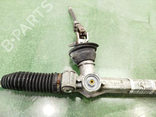 Steering rack OPEL CORSA E (X15) | BP29013350M22