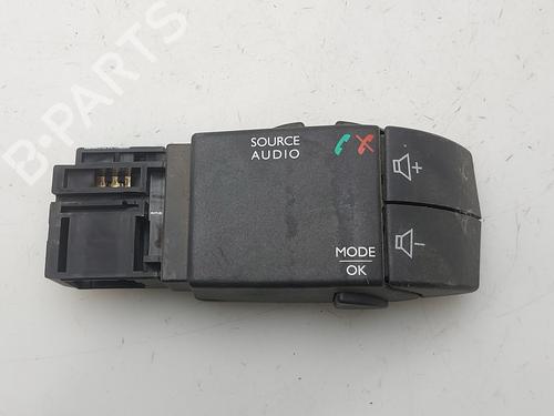 Used Switch Switch 37693532 37693532