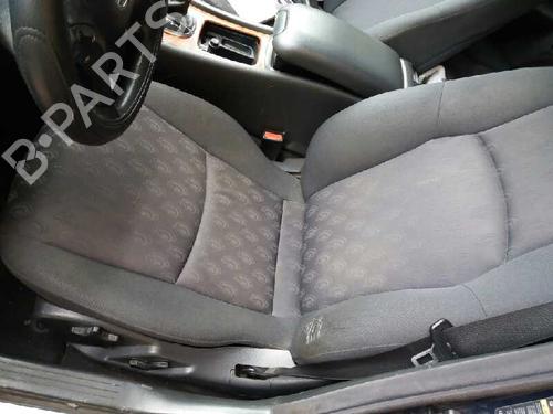  - Image 7