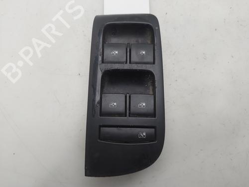 Used Left front window switch Left front window switch 36912021 36912021