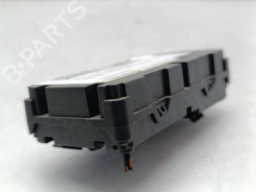 Electronic module CITROËN C5 III Break (RW_) | BP40006850M83 - Image 4