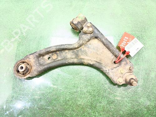 Right front suspension arm OPEL COMBO Tour 1.7 CDTI 16V 13140038 |