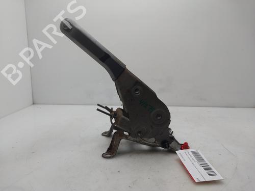 Used Hand brake Hand brake RENAULT MEGANE II (BM0/1_, CM0/1_) [2001-2012] 33464171 33464171