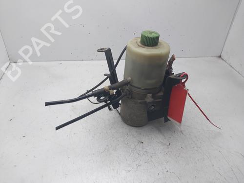 Steering pump VW FOX Hatchback (5Z1, 5Z3, 5Z4) 1.2 | BP32407955M99