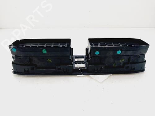 Air vent VW CADDY ALLTRACK IV Box Body/MPV (SAA)  | BP29962308I21