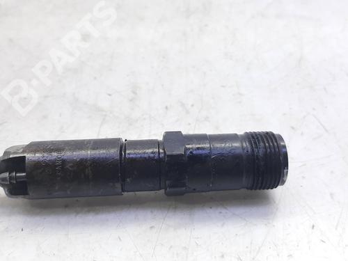 injector-mercedes-benz-e-class-w210-e-300-turbo-d-210025-0000100551-1995-1996-1997-1998-1999-2000-2001-2002-2003-9141051 main image