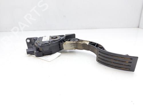 Pedal FORD FOCUS III 1.6 TDCi | BP15584236I4 