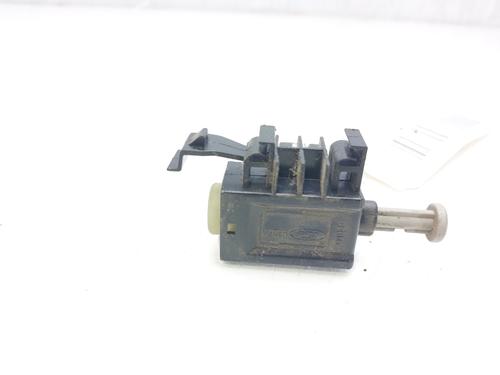 Used Switch FORD FOCUS III 1.6 TDCi (95 hp) 12410482