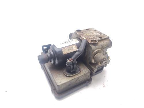 Used ABS pump OPEL VECTRA B (J96) 1.7 TD (F19) (82 hp) 27471632