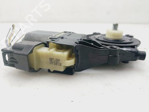 Right front window motor FORD FIESTA VI (CB1, CCN)  | BP23168828E20 