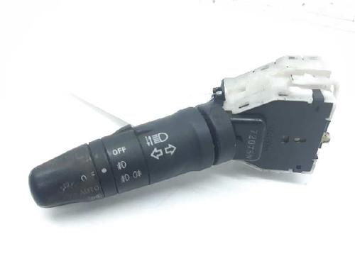 Used Headlight switch NISSAN NOTE (E11, NE11) 1.4 (88 hp) 5325133