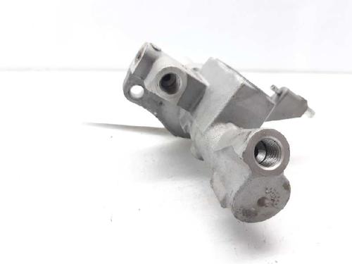 Brake master cylinder MERCEDES-BENZ C-CLASS (W204) C 320 CDI (204.022) | BP6896135M77 