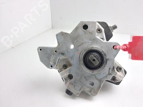 Used Injection pump Injection pump HYUNDAI TUCSON (JM) [2004-2019] 36384719 36384719