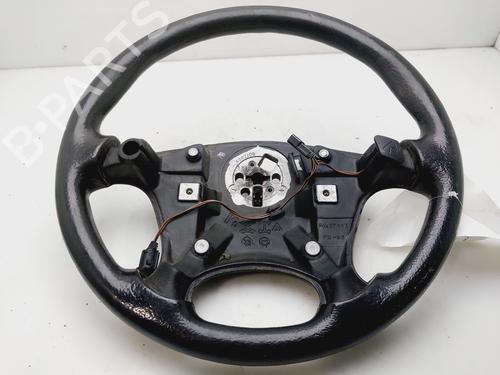 Rat OPEL ASTRA F Saloon (T92) 1.4 (F19, M19) (82 hp) 26694490