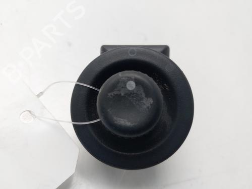 Spejlkontakt Spejlkontakt RENAULT MEGANE II Saloon (LM0/1_) 1.9 dCi (LM0G, LM1G, LM2C) (120 hp) 36292512 36292512