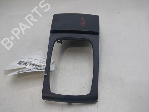 Ashtray SKODA FABIA I (6Y2) 1.4 TDI 6Y0857951 |