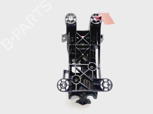 Girspak FORD FIESTA VI (CB1, CCN)  | BP27673746M90 