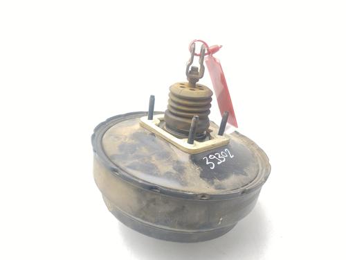 Used Servo brake HYUNDAI SANTA FÉ I (SM) 2.0 CRDi (113 hp) 29062326