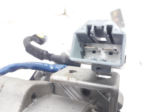 Steering column HYUNDAI i40 I (VF) 1.7 CRDI | BP11177423M21 