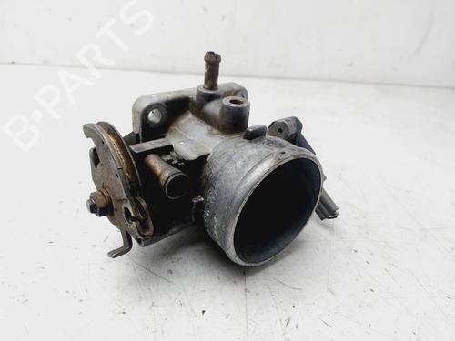 Throttle body HYUNDAI COUPE I (RD) 2.0 16V | BP26287598M82 