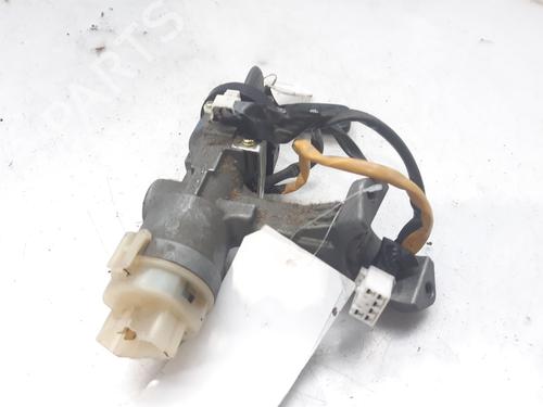 Ignition barrel KIA SPORTAGE II (JE_, KM_)  | BP11766448M48 