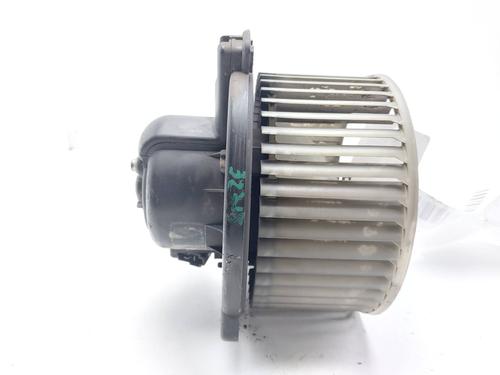Heater blower motor TOYOTA CARINA E VI (_T19_) 1.6 GLI (AT190) | BP15814873M62 