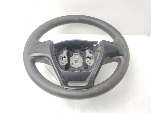 Ratt FIAT DOBLO Cargo (263_) 1.3 D Multijet (90 hp) 30105266