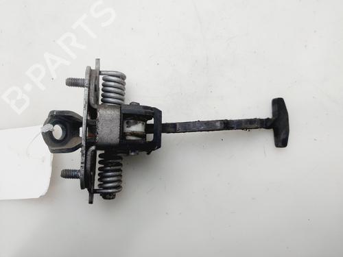 Used Hinge/Door check strap PEUGEOT PARTNER Box Body/MPV [2008-2025]  30659020