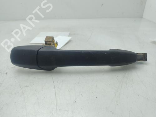 BP30939807C129 main image