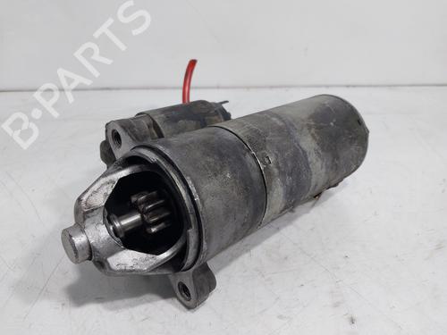 Used Starter Starter 37605076 37605076