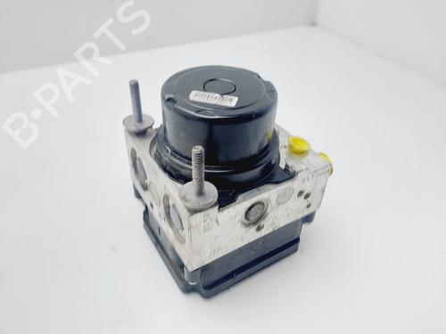 ABS pump TOYOTA YARIS (_P13_)  | BP24812154M43 