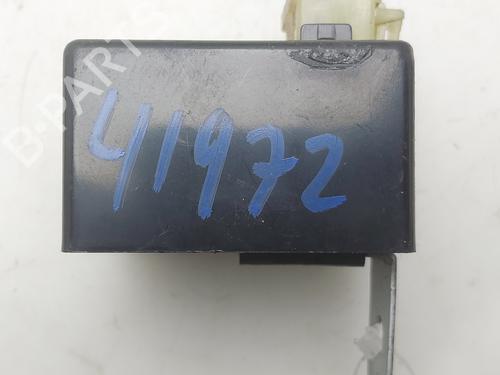 Electronic module HYUNDAI ACCENT II (LC) 1.3 | BP36806809M83 - Image 4