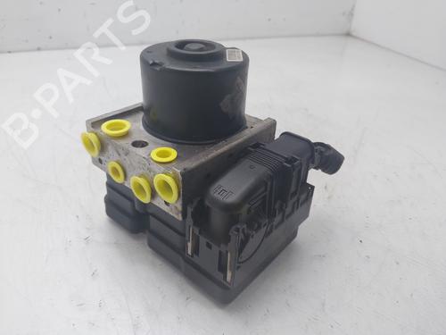 Used ABS pump ABS pump FORD FIESTA VI (CB1, CCN) [2008-2026] 32736615 32736615