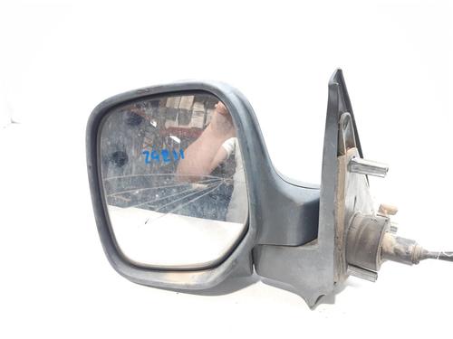 BP10756341C26 main image