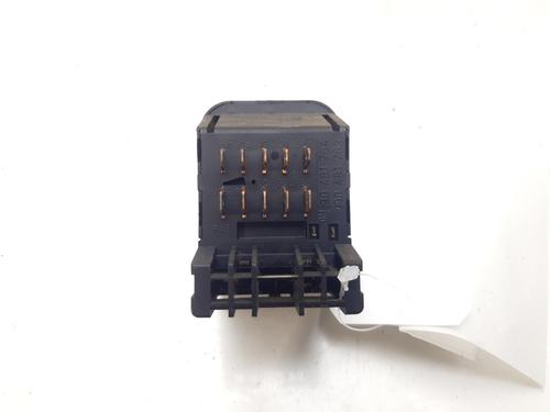 Headlight switch OPEL CORSA B (S93) 1.2 i 16V (F08, F68, M68) | BP16650634I24 