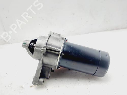 Startmotor CITROËN XSARA PICASSO (N68) 1.6 HDi (90 hp) 25815283