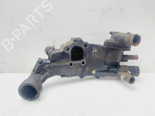 Used Other CITROËN XSARA PICASSO (N68) 2.0 HDi (90 hp) 26942468