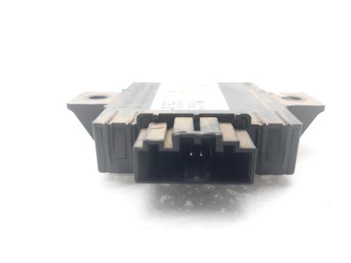 Electronic module VW TOUAREG (7LA, 7L6, 7L7) 2.5 R5 TDI | BP7032244M83 