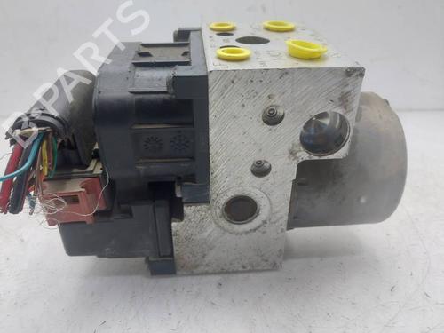 ABS pump CHEVROLET MATIZ (M200, M250) 0.8 | BP40528141M43 - Image 2