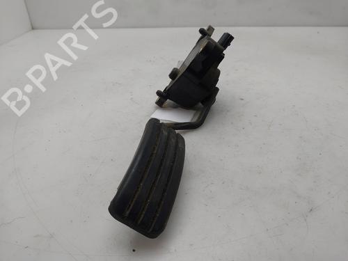pedal-renault-kangoo-express-fw01_-2008-35954721 main image