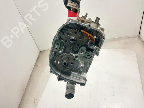 Cylinder head SUBARU FORESTER (SJ_) 2.0 D AWD (SJD) | BP38422117M5 - Image 5