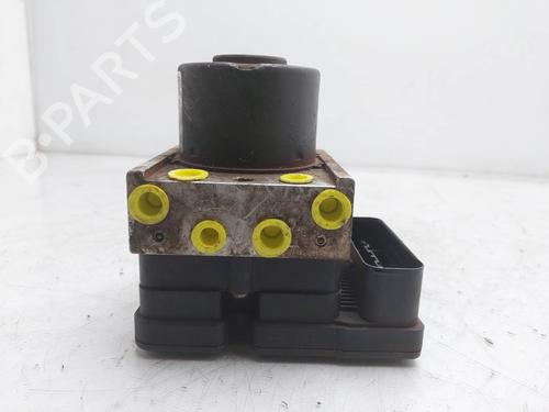 Pompe ABS OPEL ASTRA H (A04) 1.7 CDTI (L48) (100 hp) 18486813