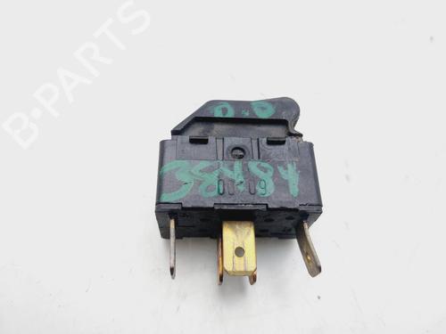 Right front window switch SEAT IBIZA II (6K1)  | BP27334750I26 
